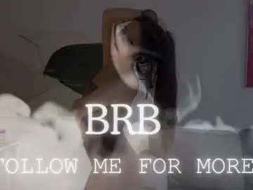 Raychell_black  live sex cam