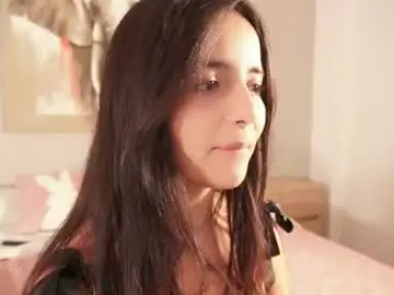Raychell_black  live sex cam