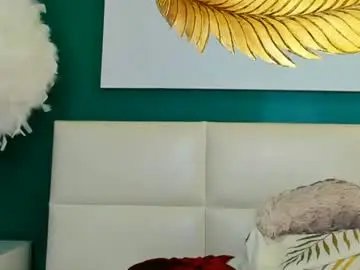 Red_pie  live sex cam