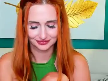 Red_pie  live sex cam