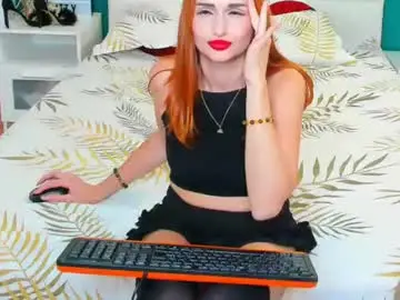 Red_pie  live sex cam