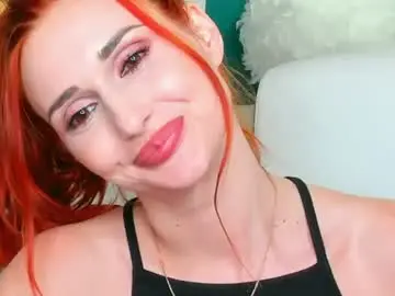 Red_pie  live sex cam