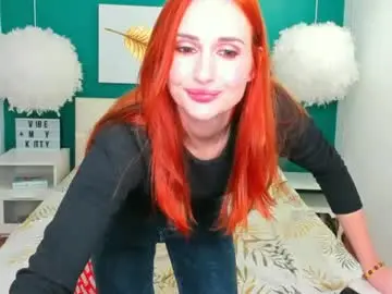 Red_pie  live sex cam