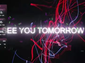 Ritasunset  live sex cam