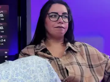 Ritasunset  live sex cam