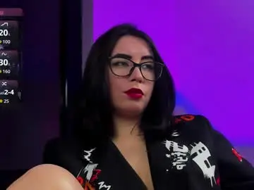 Ritasunset  live sex cam