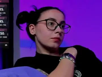 Ritasunset  live sex cam