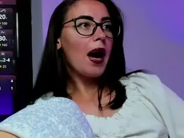 Ritasunset  live sex cam