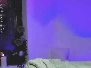 Ritasunset  live sex cam