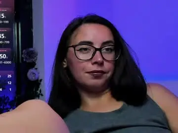 Ritasunset  live sex cam
