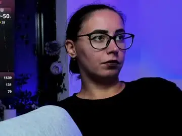 Ritasunset  live sex cam
