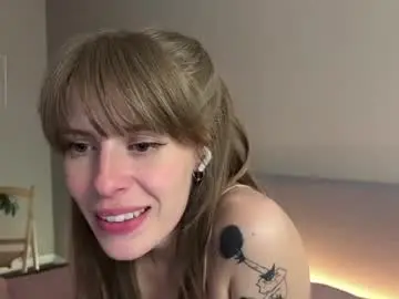 Rosamoore  live sex cam