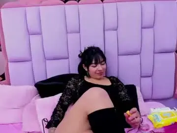 Roxane_vega  live sex cam