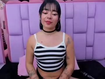 Roxane_vega  live sex cam