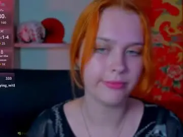 Roxy_starr_  live sex cam