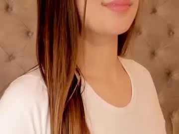 Saamyreyes  live sex cam