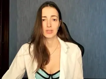 Sabrina_mur  live sex cam