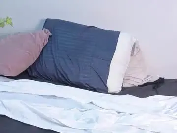 Sara_biagi  live sex cam