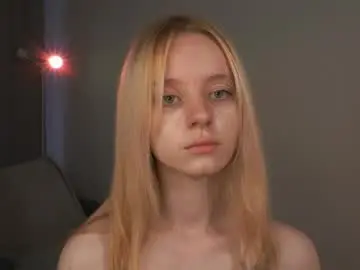 Seebunny  live sex cam