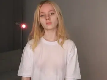 Seebunny  live sex cam