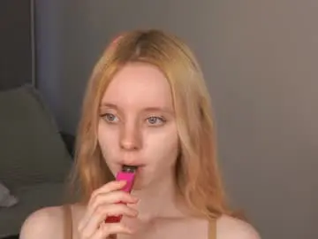 Seebunny  live sex cam