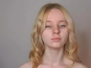 Seebunny  live sex cam