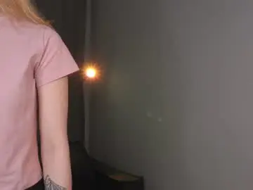 Seebunny  live sex cam