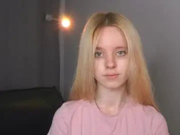Seebunny  live sex cam