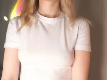Seebunny  live sex cam