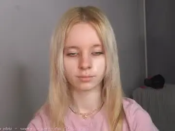 Seebunny  live sex cam