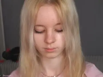 Seebunny  live sex cam
