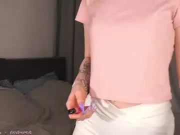Seebunny  live sex cam