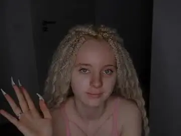 Seebunny  live sex cam