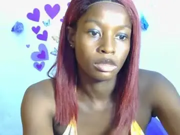 Sexy_juicy247  live sex cam