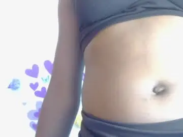 Sexy_juicy247  live sex cam