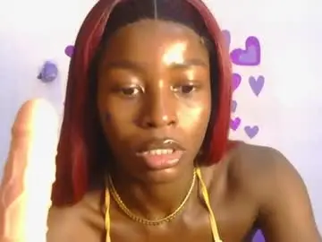 Sexy_juicy247  live sex cam