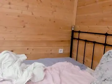 Shanti_fo  live sex cam