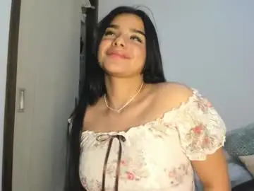 Shara_jones  live sex cam