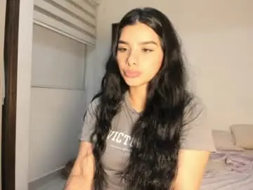 Shara_jones  live sex cam