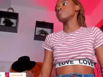 Sharon_smiith_  live sex cam