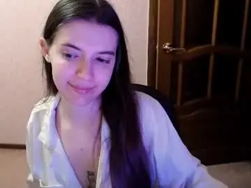 Shiraha___rafieru  live sex cam