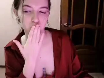 Shiraha___rafieru  live sex cam