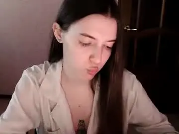 Shiraha___rafieru  live sex cam