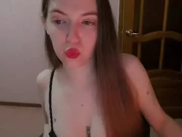 Shiraha___rafieru  live sex cam