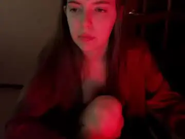 Shiraha___rafieru  live sex cam