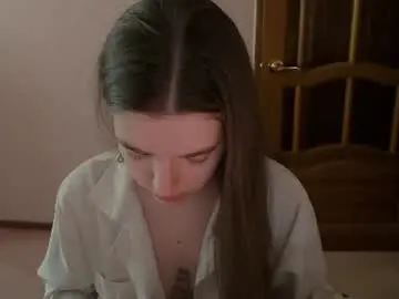 Shiraha___rafieru  live sex cam