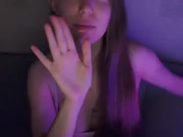 Shiraha___rafieru  live sex cam