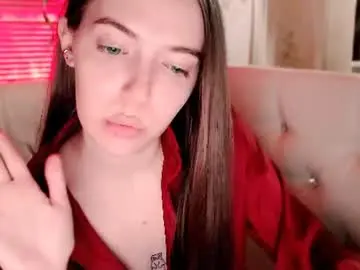 Shiraha___rafieru  live sex cam