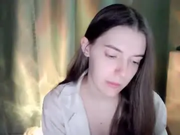 Shiraha___rafieru  live sex cam