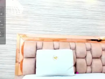 Shopia_mars  live sex cam
